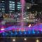 Condo at the heart of BGC located at Uptown Parksuites - 马尼拉