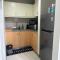 Condo at the heart of BGC located at Uptown Parksuites - 马尼拉