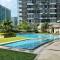 Condo at the heart of BGC located at Uptown Parksuites - 马尼拉