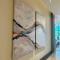 Condo at the heart of BGC located at Uptown Parksuites - 马尼拉
