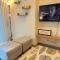 Condo at the heart of BGC located at Uptown Parksuites - 马尼拉