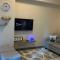 Condo at the heart of BGC located at Uptown Parksuites - 马尼拉