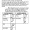 Condo at the heart of BGC located at Uptown Parksuites - 马尼拉