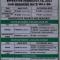 Condo at the heart of BGC located at Uptown Parksuites - 马尼拉