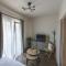 ElMar Homeliving