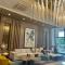 Condo at the heart of BGC located at Uptown Parksuites - 马尼拉