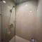 Condo at the heart of BGC located at Uptown Parksuites - 马尼拉