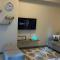 Condo at the heart of BGC located at Uptown Parksuites - 马尼拉