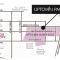 Condo at the heart of BGC located at Uptown Parksuites - 马尼拉