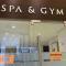 Condo at the heart of BGC located at Uptown Parksuites - 马尼拉