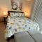 Condo at the heart of BGC located at Uptown Parksuites - 马尼拉