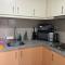Condo at the heart of BGC located at Uptown Parksuites - 马尼拉