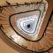 Loft vue fleuve Garonne parking gratuit - تولوز