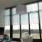 Loft vue fleuve Garonne parking gratuit - تولوز