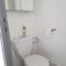 Loft vue fleuve Garonne parking gratuit - تولوز