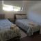 Dunes Holiday Apartment Unit 8