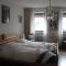 Pension Rodenburg