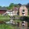 Salisbury Old Mill House - Salisbury