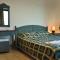 Palm Court Suites