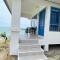 Sunset Beach Villas
