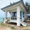 Sunset Beach Villas