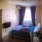 Miss Royal Hotel & SPA