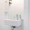 Large and Spacious 4-bedroom Apartment with Roofterras - 阿姆斯特丹