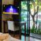 Chidlom Resort