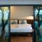 Chidlom Resort