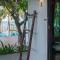 Chidlom Resort