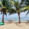 Mecaja Beach House