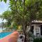 Chidlom Resort
