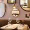Boutique - Hotel Adara