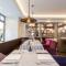 Boutique - Hotel Adara