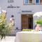 Boutique - Hotel Adara
