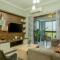 Idyllic Abode 2 bhk apartment