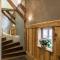 Boutique - Hotel Adara