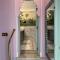 Amet Haveli - A Heritage Hotel Udaipur