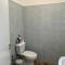 Apartament Raci