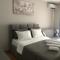 Apartament Raci