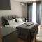 Apartament Raci