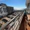 Apartament Raci