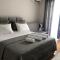 Apartament Raci