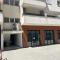 Apartament Raci