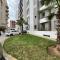 Location appartement luxueux Tunis - Tunis