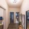 ElMar Homeliving