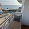 Apartament Raci