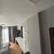 Apartament Raci