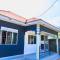 Spacious City Home - Kampala