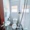 Spacious City Home - Kampala